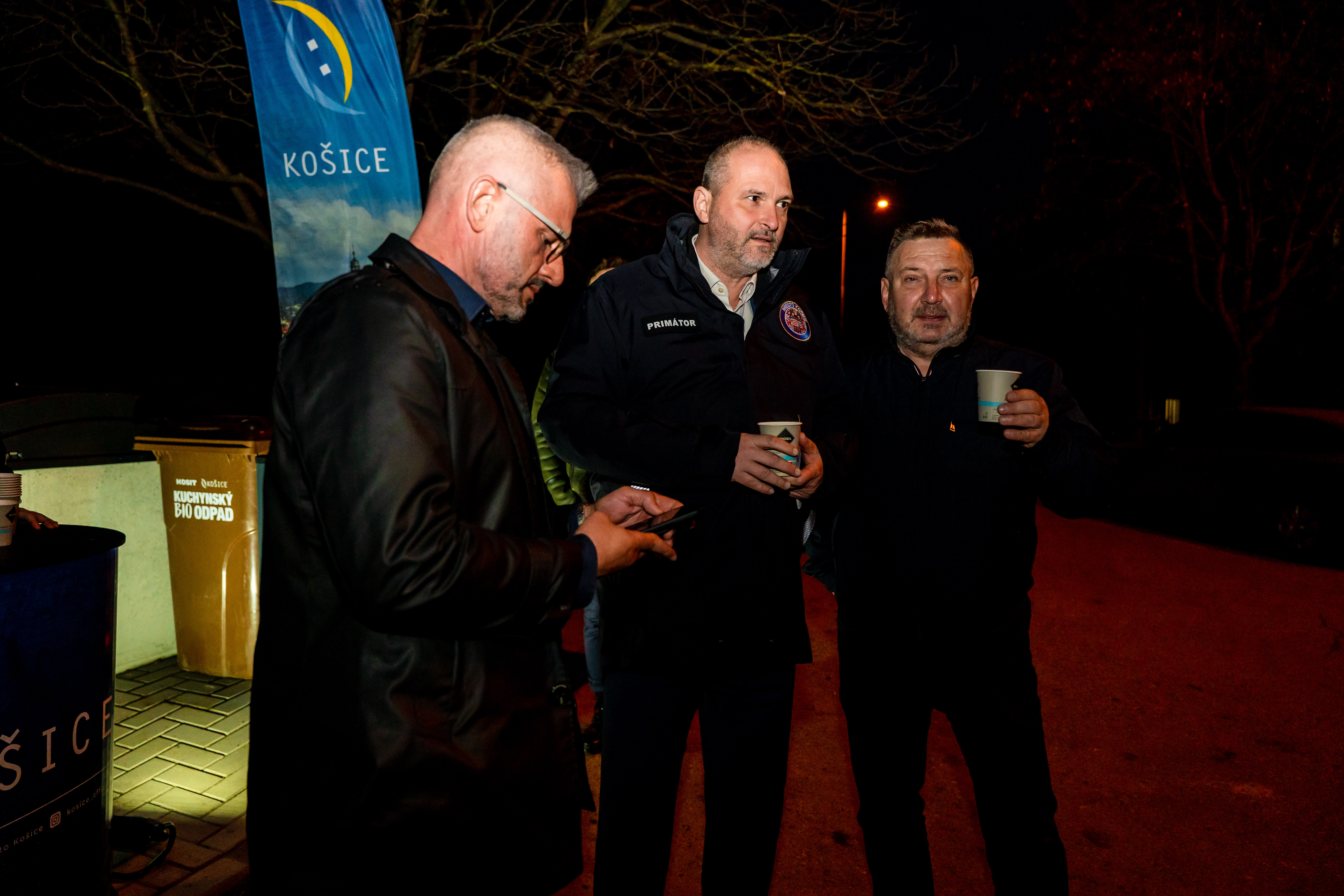 Na kus reci s primatorom-7